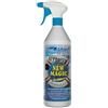 blue marine NEW MAGIC Detergente per battelli pneumatici Conf. 1Lt