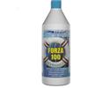 blue marine FORZA 100 Detergente concentrato Conf. 1KG