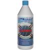 blue marine SENTINEW Detergente per la pulizia di sentine. Conf.1 Lt