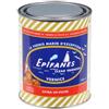 EPIFANES CLEAR VARNISH Vernice trasparente monocomponenete Conf.1 Lt