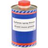 EPIFANES SPRAY THINNER Diluente per applicazione a spruzzo Conf.1Lt