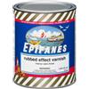 EPIFANES RUBBED EFFECT Vernice trasparente satinata monocomponente Conf.1Lt