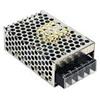 Combivox 11.035 Alimentatore switching 220 Vac-13.8Vcc 1A - Combivox