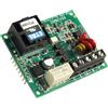 Combivox 11.724 Modulo PSTN Plug & Play per montaggio su centrali - Combivox