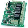 Combivox 11.890 Modulo espansione uscite 8 OUT su BUS RS485 - Combivox