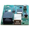 Combivox 11.931 AmicaWeb Plus Plug & Play Interfaccia IP LAN - Combivox