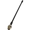 Combivox 59.040 Antenna stilo Dual Band 900 -1800 MHz - Combivox