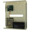 Combivox 59.893 Box supplementare in metallo - Combivox