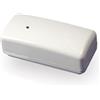 Combivox 62.069 Timoteo CMRB contatto magnetico radio freq. 868 Bianco - Combivox