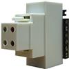 Combivox 65.961 Modulo termostato per adattatore RJ45 colore bianco - Combivox