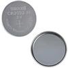 Combivox 61.828 Batteria ricambio a Litio Litio 3V 250mA CR2032 - Combivox
