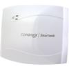 Combivox 11.935 Smartweb su BUS RS485 Interfaccia IP LAN - Combivox