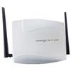 Combivox 11.985 Router Wi-Fi dotato di 4 porte LAN - Combivox