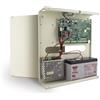 Combivox 11.998 Centrale Eva 8.24 senza tastiera, predisposta per modulo PSTN - Combivox