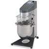 Sammic Impastatrice planetaria professionale Modello BM-5 per la preparazione di paste di farina Capacità Lt. 5 Dim. cm L.31 P.38,2 H.53,7