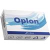 ELLECI' FARMA Srl OPLON 30 Cpr 500mg