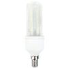 Aigostar Lampadina Led E14 a tubo a U 9W Bianco freddo 6400K Aigostar
