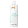 Moroccanoil Repair 250 ml