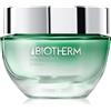 Biotherm Aquasource Cream 50 ml