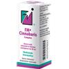 PHARMEXTRACTA SpA OM.CINNABARIS CPX FMS GTT 30ML