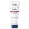 BEIERSDORF Eucerin Aquaphor Trattamento Riparatore 220ml