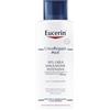 BEIERSDORF SPA Eucerin 10% Urea Repair Emulsione Intensiva 250ml