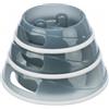 TRIXIE CIOTOLA PLASTICA SLOW FEED ø 20