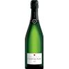 Castelnau Brut Rosé - Formato: 75 cl