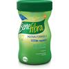 Glaxosmithkline C.health. Benefibra Polvere 155 G