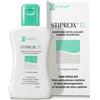 Glaxosmithkline C.health. Stiprox Shampoo Classic 100 Ml