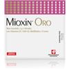 Pharmasuisse Laboratories Linea Benessere Donna Mioxin 30 Bustine Orosolubili
