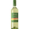 Fumaio Banfi 2024 - Vini