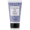 Alfaparf Milano Style Stories The Range Gel 150 ml