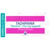 TACHIPIRINA*BAMBINI 10SUPPOSTE 250MG