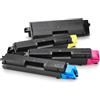 Kyocera Cartuccia laser KYOCERA TK-590M 5000pagine Magenta