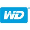 Western digital Hard Disk 3,5 4TB Western Digital SATA3-Raid HUS726T4TALE6L4 [0B36040]