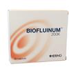 HERING Srl Biofluinum 200K 30 Capsule 1g Hering