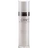CBN Hydra Extreme 3 Toutes les Peaux 50 ml