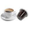 Caffè Kickkick 10 Capsule Orzo Compatibili Nespresso