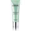 Lierac Sebologie Masque Scrub 50 ml Purificante Pelle Impura