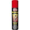 AREXONS Lubrificante Milleusi spray YES Arexons 75ml