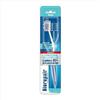 Biorepair Easy Clean Spazzolino Medio 1 Pezzo