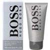 Hugo Boss > Hugo Boss Bottled After Shave Balm 75 ml