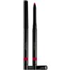 Guerlain Stylo Lèvres Lip Liner* N. 64 PIVOINE MAGNIGFICA