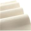 Mymami Parure copripiumino singolo cotone bio (colore a scelta) - Mymami (Misura 155x200 cm - Foglia)