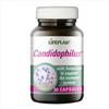 Lifeplan Candidophilus Integratore Alimentare, 30 capsule
