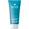 IST.GANASSINI Rilastil Liporeducer Crema Rimodellante 200ml