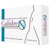 PHARMAROMA 2005 Srl Galidren 36cpr