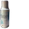 MEDICBIO Baten Shampoo 200 Ml