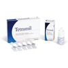 TEOFARMA Srl Tetramil*10fl Monod 0,5ml